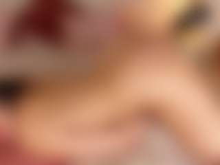 Susi's Live Sex Cam Show