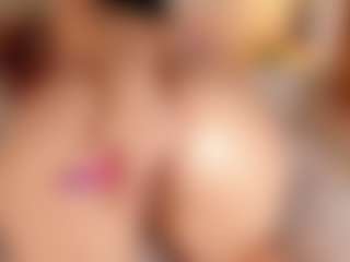 Live cam show with Susi - Big Tits on Nude Chat * 1 On 1 Webcam Sex * Live Cam Show