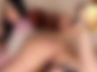 Susi's Live Sex Cam Show