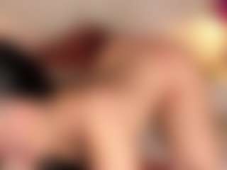 Live cam show with Susi - BBW Teen (18+) on Camsoda Late Night