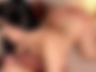 Live cam show with Susi - Latina Teen (18+) on Nude Chat * 1 On 1 Webcam Sex * Live Cam Show | colombia