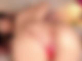 Live cam show with Susi - BBW Teen (18+) on liverealitysex.com