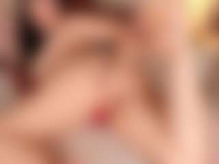 Susi's Live Sex Cam Show