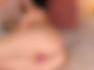 Susi's Live Sex Cam Show