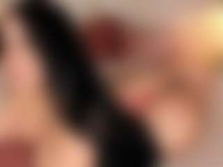 Susi's Live Sex Cam Show