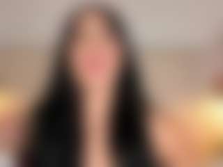 Live cam show with Susi - Squirt Teen (18+) on sexylive.show