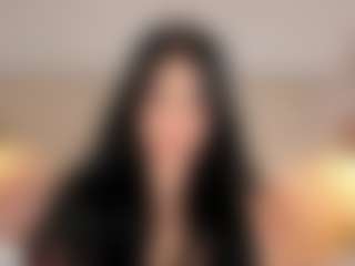 Live cam show with Susi - Striptease Latina on CamwithHer | colombia