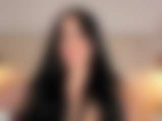 Susi's Live Sex Cam Show