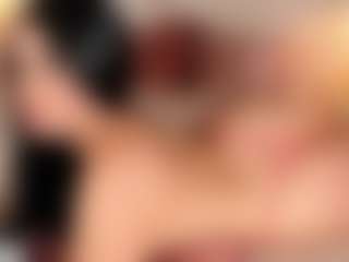 Susi's Live Sex Cam Show