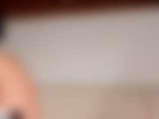 Susi's Live Sex Cam Show