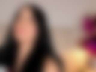 Live cam show with Susi - BBW on AdultVida.com