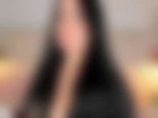 Live cam show with Susi - Squirt on Fit Hotties