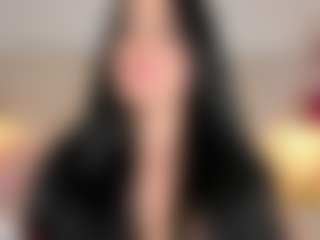 Live cam show with Susi - BBW on UwU Esports