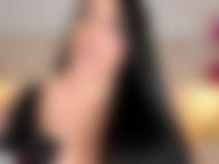 Live cam show with Susi - BBW on CamClone