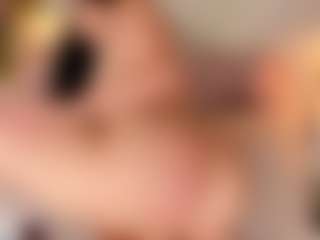 Live cam show with Susi - Big Ass Latina on xxxlivecams.org | colombia