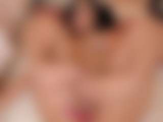 Susi's Live Sex Cam Show