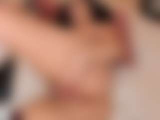 Susi's Live Sex Cam Show