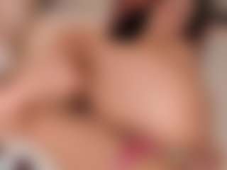 Susi's Live Sex Cam Show