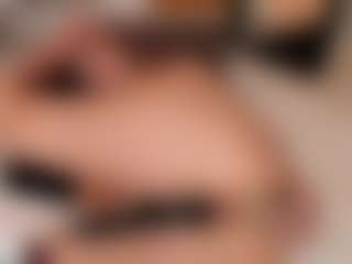 Susi's Live Sex Cam Show