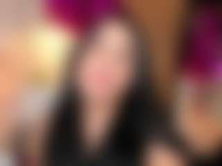 Susi's Live Sex Cam Show