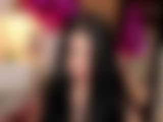Live cam show with Susi - Squirt Big Tits on Taboo Cams XXX