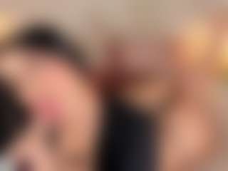 Susi's Live Sex Cam Show