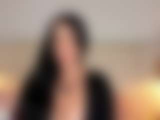 Susi's Live Sex Cam Show