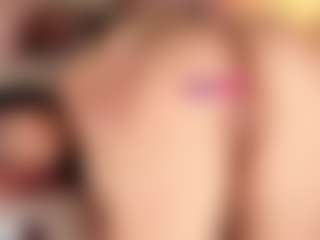 Live cam show with Susi - Lush on sexylive.show