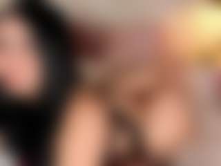 Live cam show with Susi - Deepthroat on CamClone