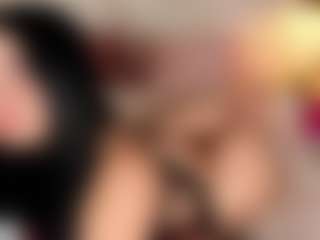 Susi's Live Sex Cam Show