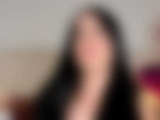 Susi