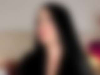 Live cam show with Susi - BBW on sexylive.show