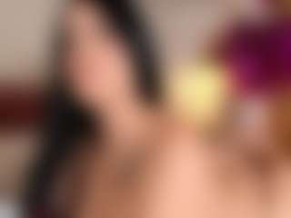 Live cam show with Susi - Striptease Latina on Nude Chat * 1 On 1 Webcam Sex * Live Cam Show | colombia