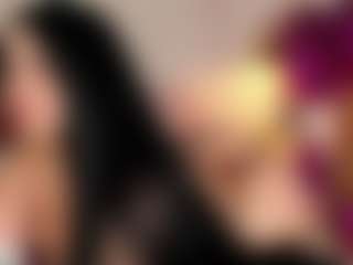 Susi's Live Sex Cam Show