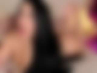 Live cam show with Susi - Fingering on Milfs Live