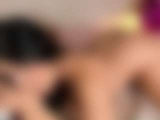 Susi's Live Sex Cam Show