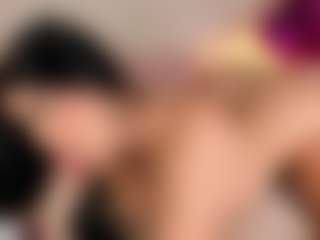 Susi's Live Sex Cam Show