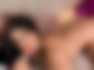 Susi's Live Sex Cam Show