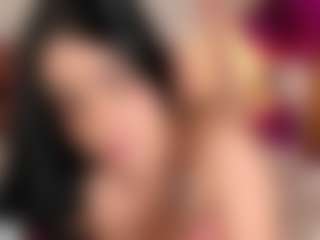 Live cam show with Susi - Worship on SmokeAndPoke