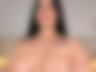 Susi's Live Sex Cam Show