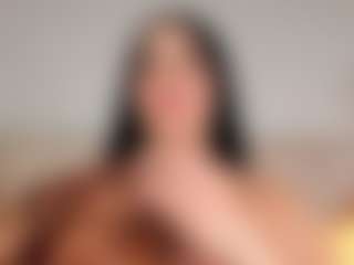 Susi's Live Sex Cam Show
