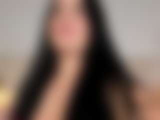 Susi's Live Sex Cam Show