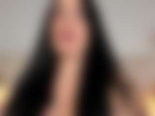 Live cam show with Susi - Handjob on Camming Site