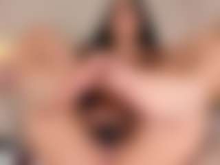 Susi's Live Sex Cam Show