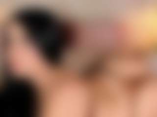 Susi's Live Sex Cam Show
