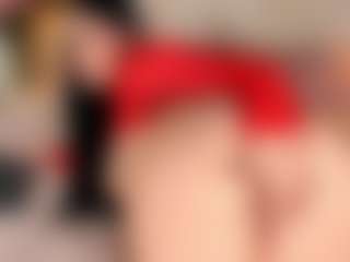 Susi's Live Sex Cam Show