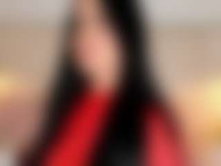Susi's Live Sex Cam Show