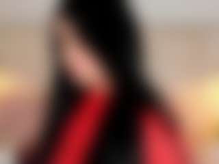 Susi's Live Sex Cam Show