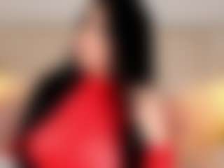 Susi's Live Sex Cam Show