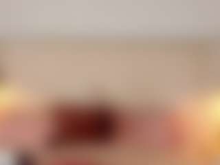 Live cam show with Susi - Squirt on LiveSexCams6